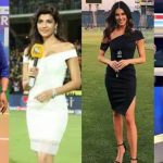 How To Become A Cricket Presenter In India