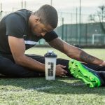 Football Injury Prevention Tips: How to Stay Safe and Healthy