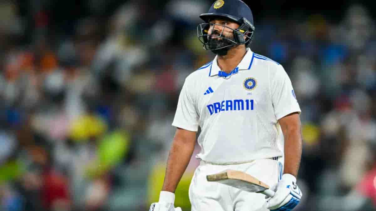 Cheteshwar Pujara: 3 Key Strategies For India To Win