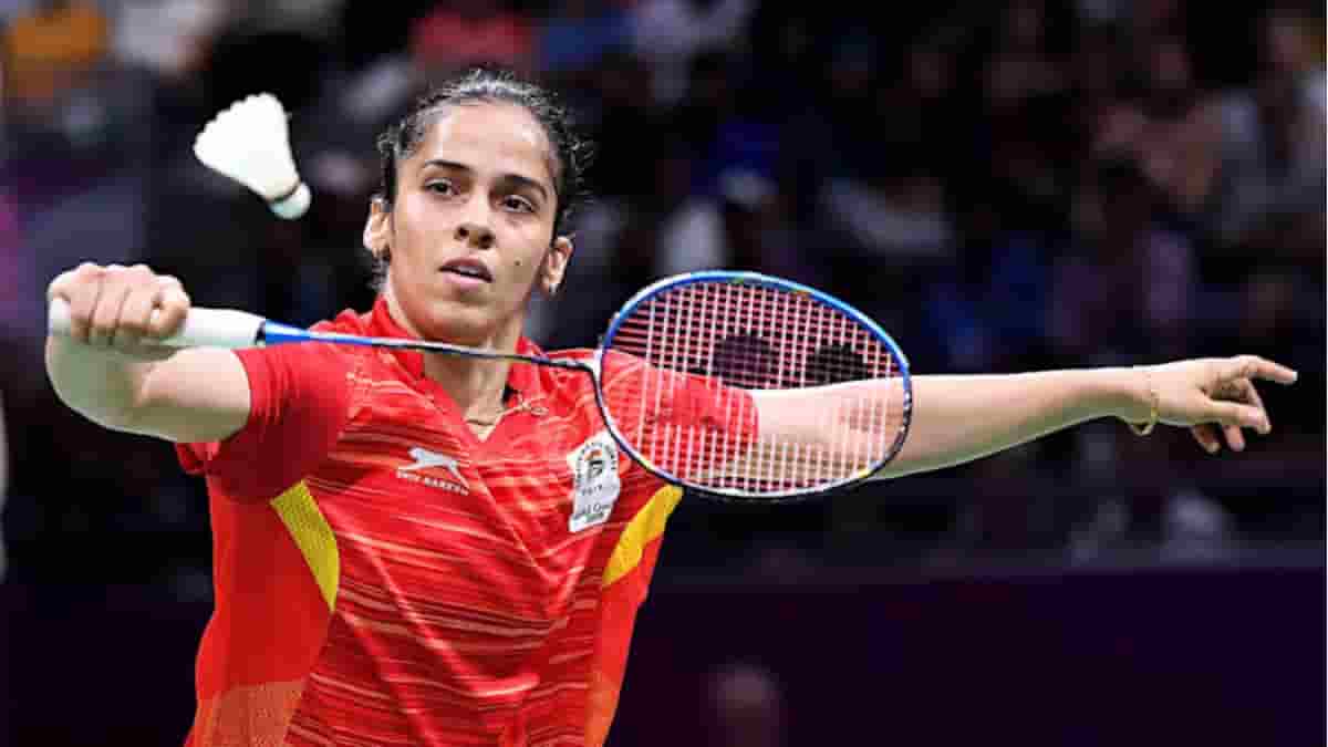 List Of 9 Women Olympic Medal Winner
