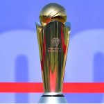 Champions Trophy 2025: Incomplete Renovations At Karachi Stadium (Credits- ESPN)