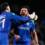 Champions Trophy 2025: SA vs AFG Pitch Report, Know About The Conditions