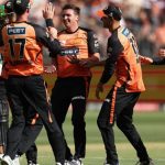 BBL Points Table Turns Up The Heat For 4th Spot