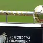 Most Runs In WTC: List Of Top 5 Batters