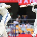 IND vs AUS: What Message Was Sent To Bumrah And Akashdeep