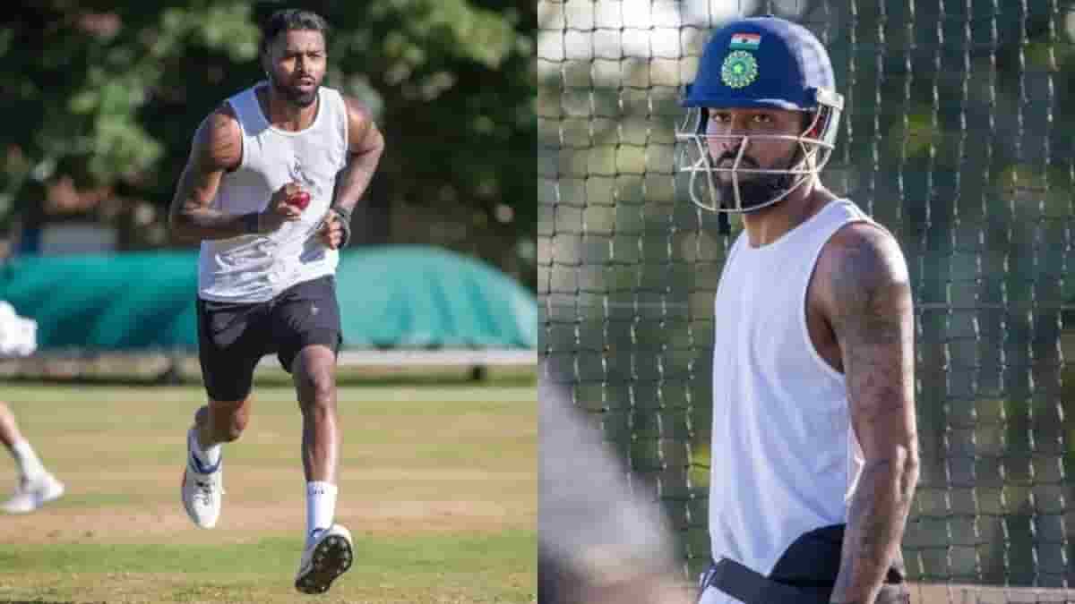 Vijay Merchant Trophy: Shaw Dropped And Pandya Rested From Squad