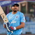 Vijay Merchant Trophy: Shaw Dropped And Pandya Rested From Squad