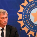 BCCI's Financial Surge in FY24: A Steep Rise in Bank Balance