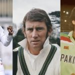 Players Who Scored a Century and Took 10 Wickets in an Innings of a Test Cricket