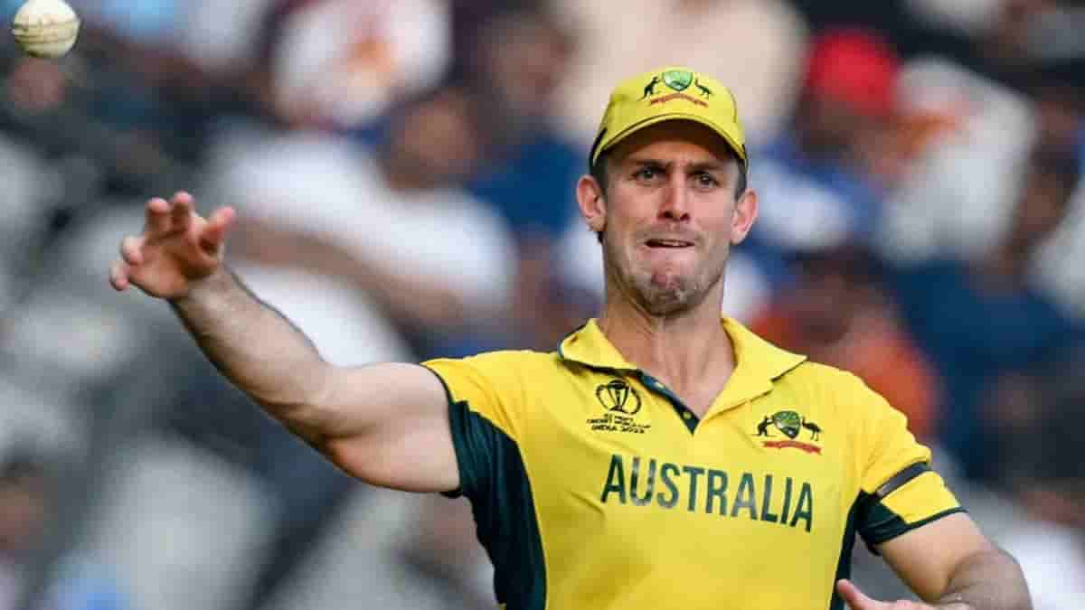 Top 5 Captains With Highest Win Percentage In International Cricket 2024
