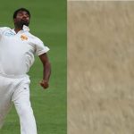 Off-Spin Bowling: Comprehensive To Grip And Delivery