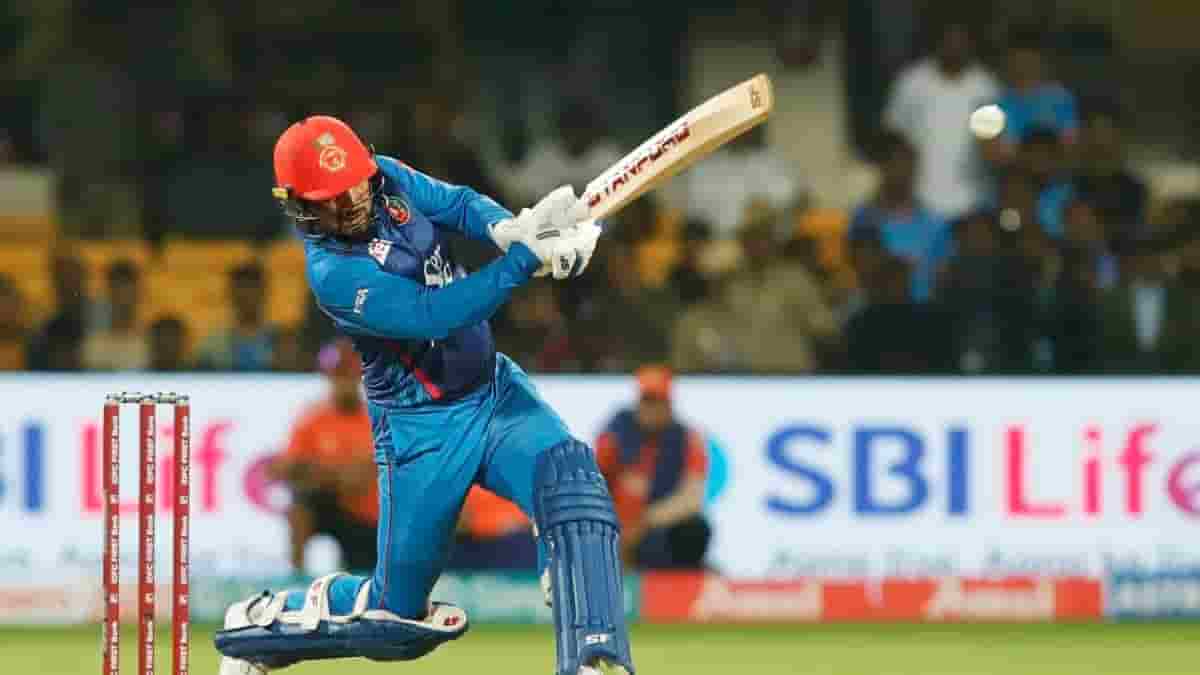 4 Super Over Thrillers Of 2024 In International Cricket