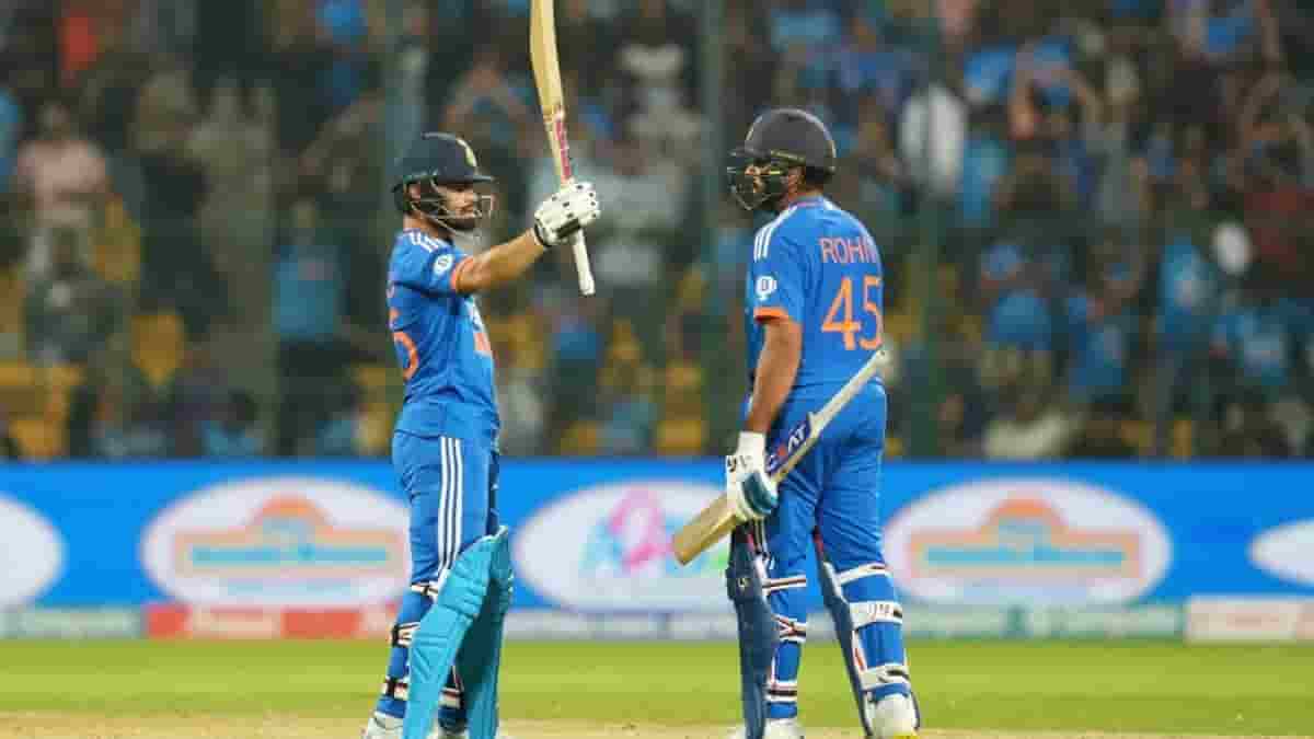 4 Super Over Thrillers Of 2024 In International Cricket