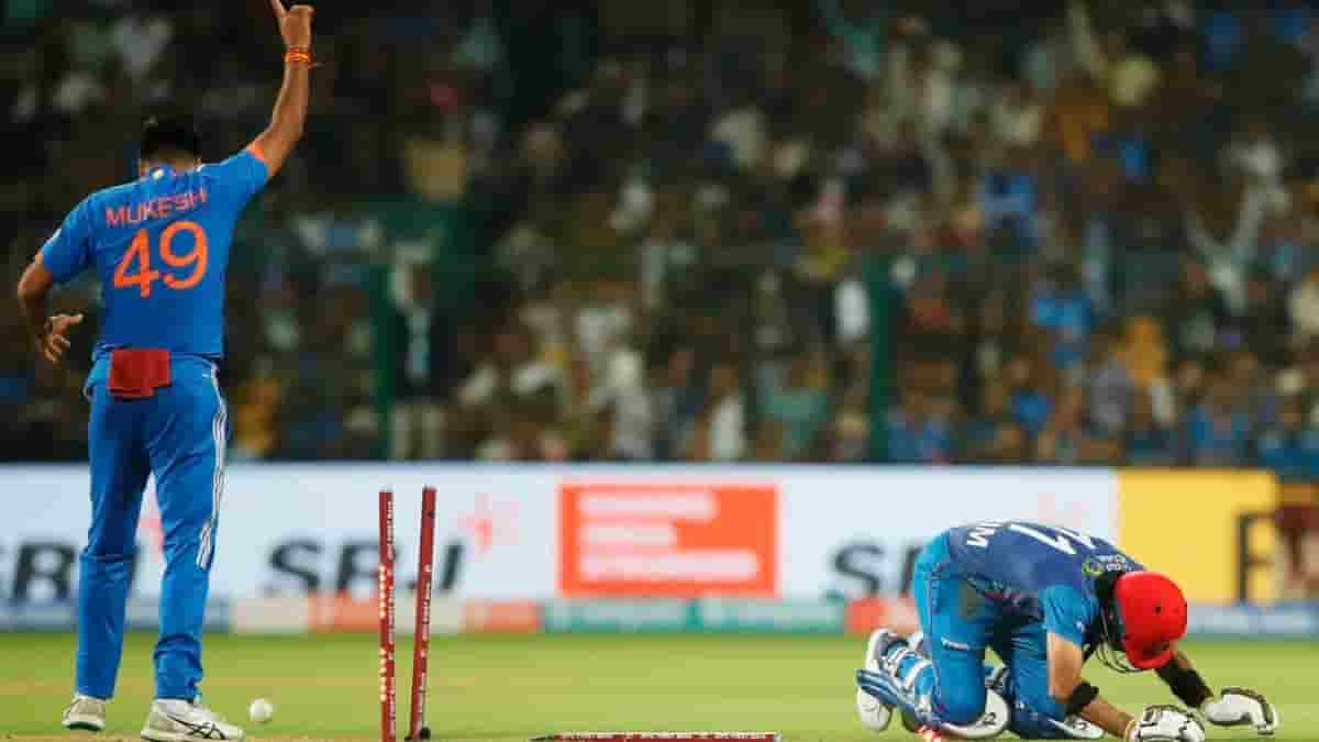 4 Super Over Thrillers Of 2024 In International Cricket
