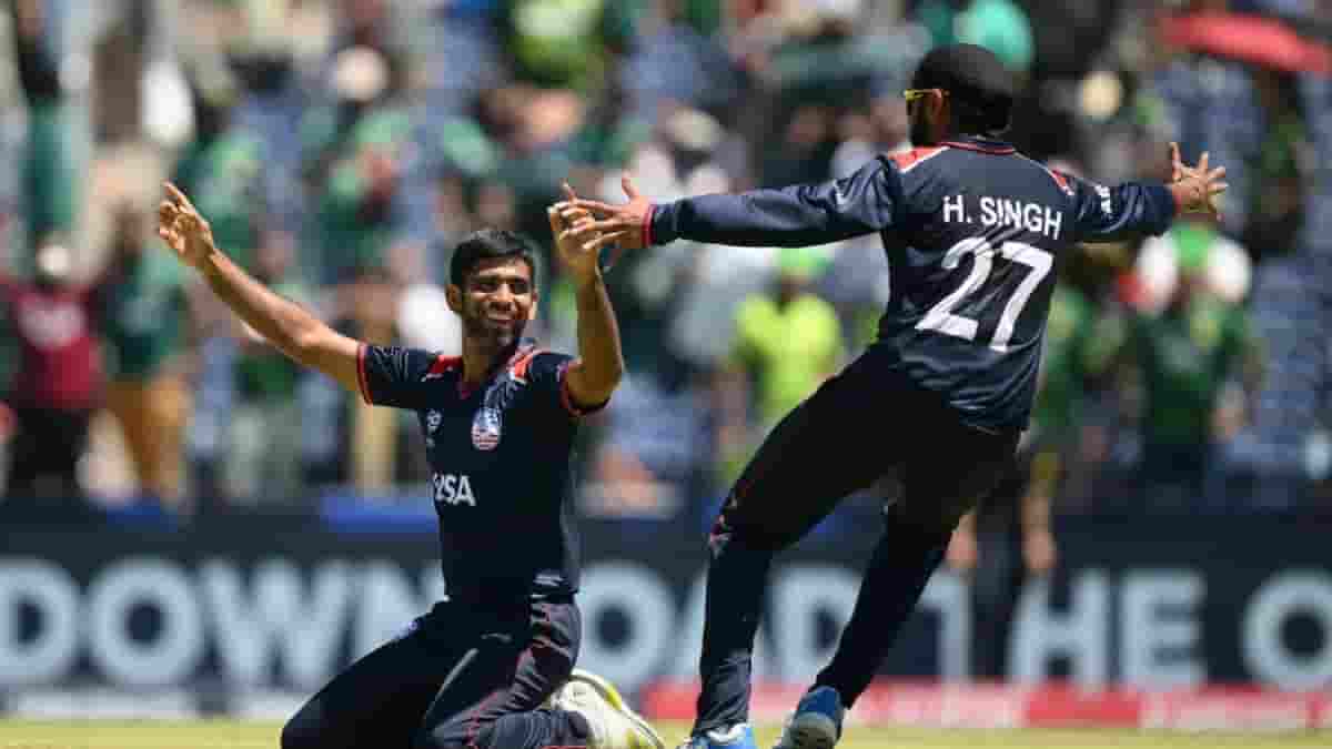 4 Super Over Thrillers Of 2024 In International Cricket