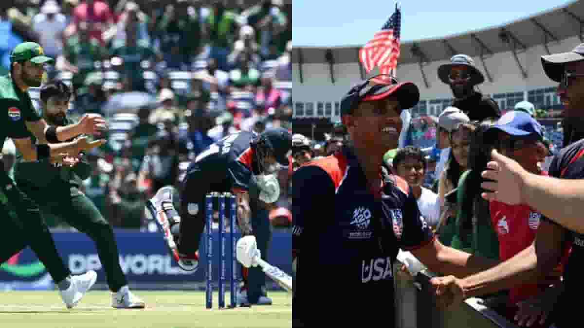 4 Super Over Thrillers Of 2024 In International Cricket