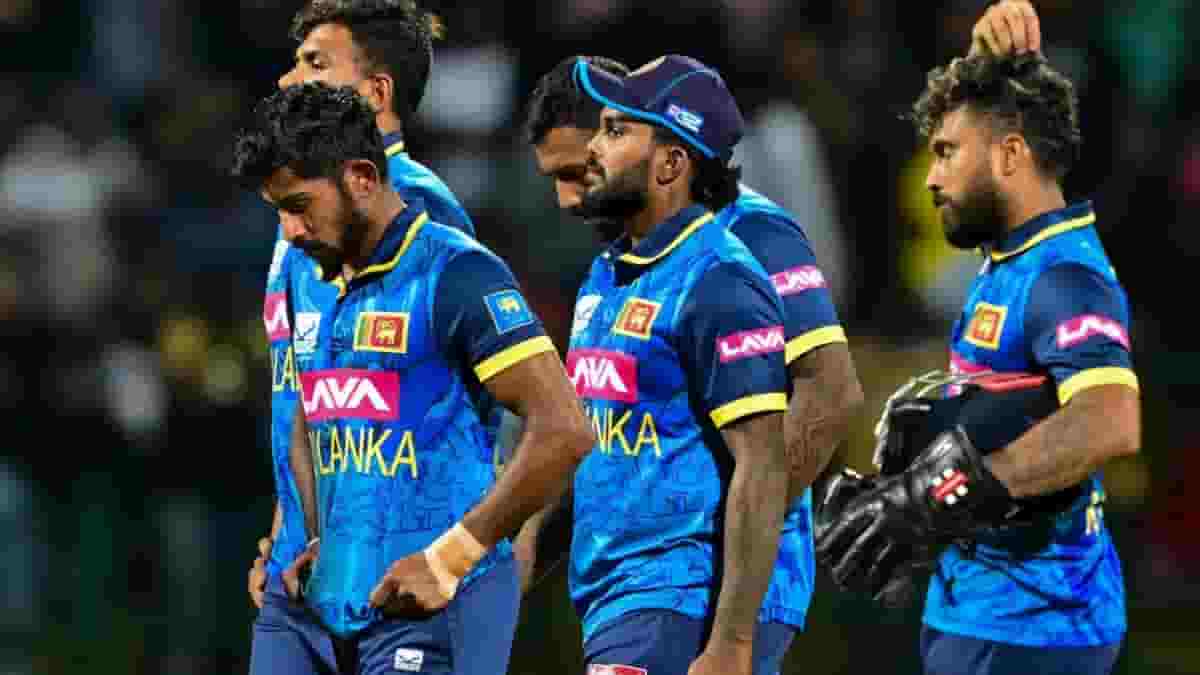 4 Super Over Thrillers Of 2024 In International Cricket