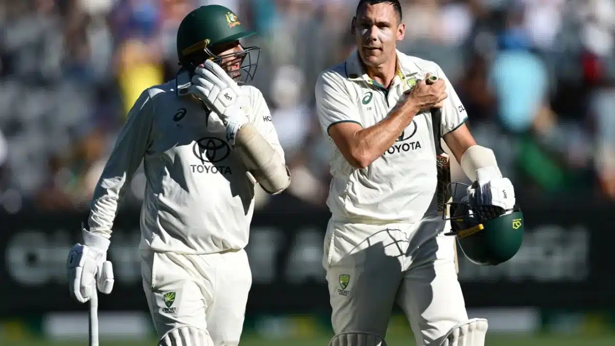 Cricket records and milestones, notable performances and achievements