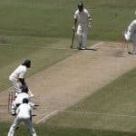 5 Biggest Cricket Controversies Of 2024 (Credits- ESPN)
