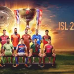 From Amrinder Singh’s heroics to Sunil Chhetri’s hat-trick, Indian players showcased their brilliance in ISL 2024-25 Matchweek 11. Read about the top performers.