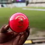 India vs Australia: Pink-Ball Test Preview And Records