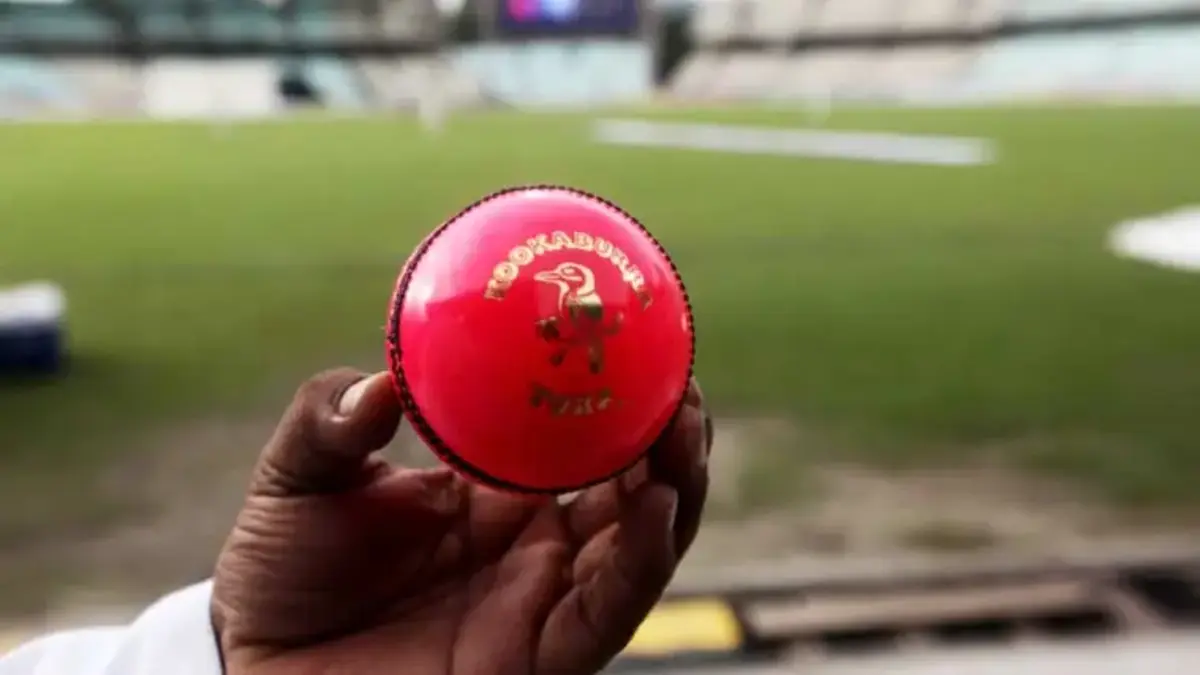 India vs Australia: Pink-Ball Test Preview And Records