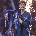 ATP Finals 2024: Prize Money for Jannik Sinner And Top Players