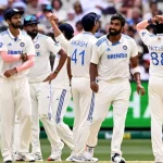 Champions Trophy: Pandya To Replace Rohit In ODI Format