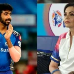 The Value Of Each Delivery: Jasprit Bumrah’s IPL 2025 Pay Revealed