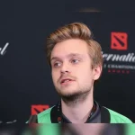 Jesse Vainikka: Profile, Age, Height, Gaming Information, Net Worth, Career Achievements, And Lesser-Known Facts 