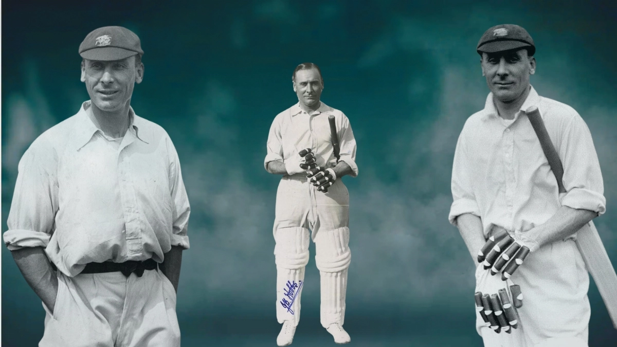 Top 5 Batsmen With Most Centuries Against Australia