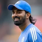 Which Indian Cricketer Scored A Century On His ODI Debut?