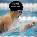 World Aquatics Championships: Top 4 US Swimmers In Focus