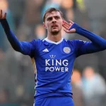 January Transfer Window 2025: Key Dates and Player Moves to Watch
