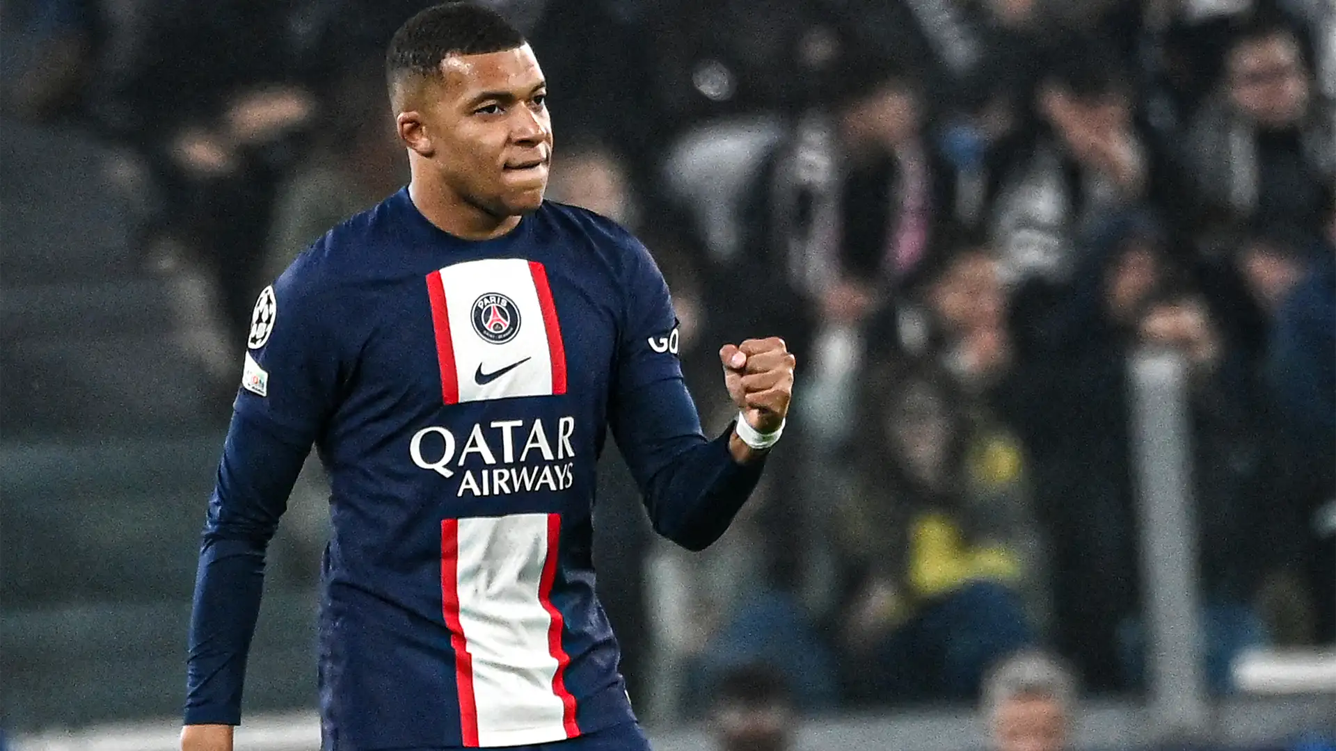 5 Highest-Paid Football Transfers Of All Time