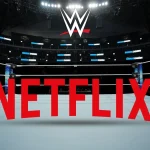 List of Shows And Events Coming To Netflix In 2025