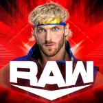 Why Logan Paul's Return To WWE Raw Is A Game-Changer