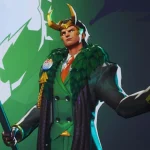 Loki Season 2 Bundle: Own A Piece Of Marvel History