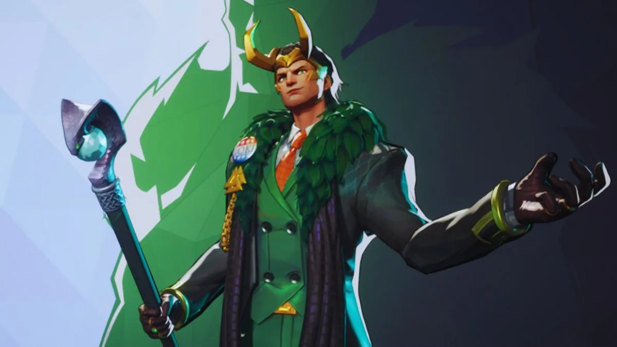 Loki Season 2 Bundle: Own A Piece Of Marvel History