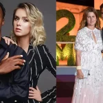 Love On The Court: Tennis Most Iconic Couples