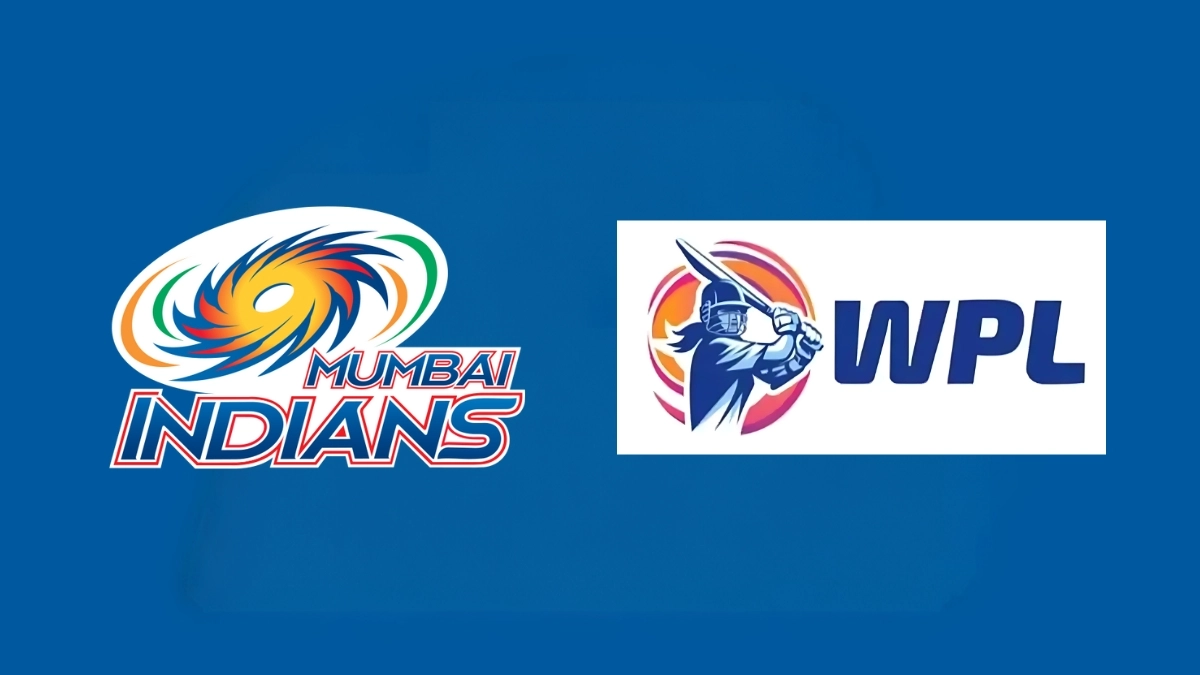 WPL 2025: Mumbai Indians’ Full Squad Revealed After Auction