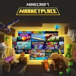 Minecraft Marketplace Pass: Unlock 150+ Items For $3.99