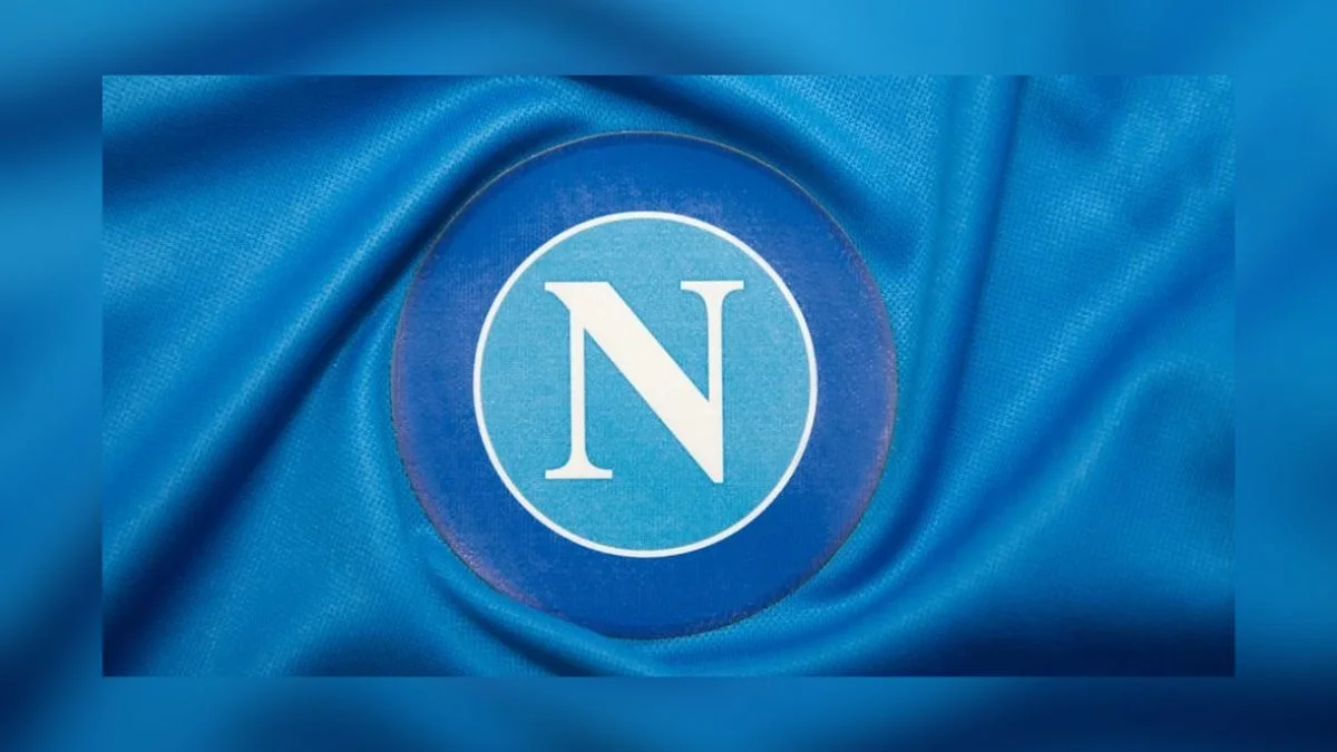Napoli Eyeing 3 Manchester United Players Ft. Rasmus Hojlund 
