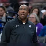 Next Up For The Kings: Potential Replacements For Mike Brown