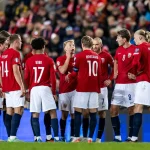 Understanding Football Positions: A Complete Guide