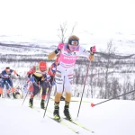 Cowboy Training: The Norwegian Method Shaping The Athletes