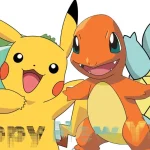 Pokemon GO New Year's Event 2025 Guide: Shiny And Rewards