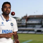 7 Most Five-Wicket Hauls in ICC World Test Championship History