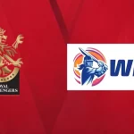 WPL 2025: Royal Challengers Bengaluru’s Women Full Squad After Auction