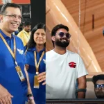 3 Players To Watch Out For In LSG, Season 2025